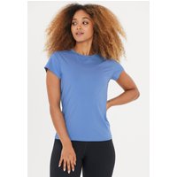 ATHLECIA Funktionsshirt "Almi" mit atmungsaktiver Eigenschaft von Athlecia