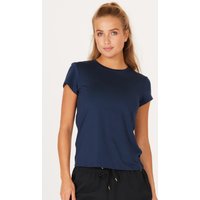 ATHLECIA Funktionsshirt "Almi" mit atmungsaktiver Eigenschaft ATHLECIA Funktionsshirt "Almi" mit atmungsaktiver Eigenschaft von Athlecia