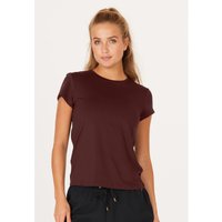 ATHLECIA Funktionsshirt "Almi" mit atmungsaktiver Eigenschaft von Athlecia