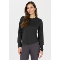 ATHLECIA Funktionsshirt "Doja" mit Quick-Dry-Funktion von Athlecia