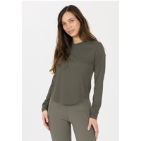 ATHLECIA Funktionsshirt "Doja" mit Quick-Dry-Funktion ATHLECIA Funktionsshirt "Doja" mit Quick-Dry-Funktion von Athlecia