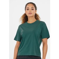 ATHLECIA Funktionsshirt "Gianna" mit atmungsaktivem, leichtem Material ATHLECIA Funktionsshirt "Gianna" mit atmungsaktivem, leichtem Material von Athlecia