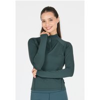 ATHLECIA Funktionsshirt "Grina" Mit Quick-Dry-Funktion von Athlecia