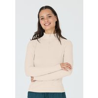 ATHLECIA Funktionsshirt "Grina", Mit Quick-Dry-Funktion von Athlecia