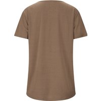 ATHLECIA Funktionsshirt "LIZZY" 1 Stk. tlg. mit QUICK DRY-Technologie von Athlecia