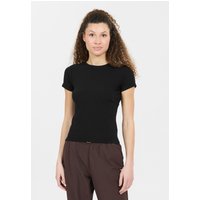 ATHLECIA Funktionsshirt "Lankae" mit schnell trocknenden Eigenschaften ATHLECIA Funktionsshirt "Lankae" mit schnell trocknenden Eigenschaften von Athlecia