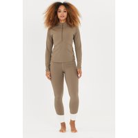 ATHLECIA Funktionsshirt "Midory" mit super Feuchtigkeitsregulierung ATHLECIA Funktionsshirt "Midory" mit super Feuchtigkeitsregulierung von Athlecia