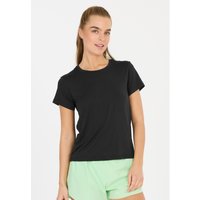 ATHLECIA Funktionsshirt "Pacy V2" aus atmungsaktivem Material ATHLECIA Funktionsshirt "Pacy V2" aus atmungsaktivem Material von Athlecia