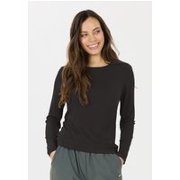 ATHLECIA Funktionsshirt "Tinashe" mit QuickDry-Funktion von Athlecia