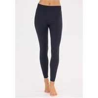 ATHLECIA Funktionstights "Blossom" mit atmungsaktiver Funktion von Athlecia