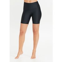 ATHLECIA Funktionstights "Cadidell", mit praktischem Dehnbund von Athlecia