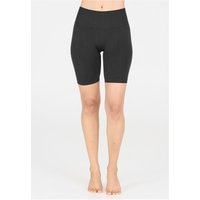 ATHLECIA Funktionstights "Missori" im komfortablen Seamless-Design von Athlecia