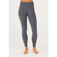 ATHLECIA Funktionstights "NAGAR" mit angesagtem High-Waist-Bund ATHLECIA Funktionstights "NAGAR" mit angesagtem High-Waist-Bund von Athlecia