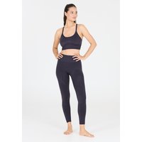 ATHLECIA Funktionstights "NAGAR" mit angesagtem High-Waist-Bund von Athlecia