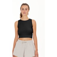 ATHLECIA Funktionstop "Horigami" im bequemen Seamless-Design von Athlecia