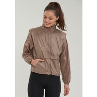 ATHLECIA Laufjacke "Korlily" mit Reflektoren ATHLECIA Laufjacke "Korlily" mit Reflektoren von Athlecia