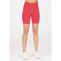 ATHLECIA Lauftights "Bloom" in feuchtigkeitsregulierender Qualität ATHLECIA Lauftights "Bloom" in feuchtigkeitsregulierender Qualität von Athlecia
