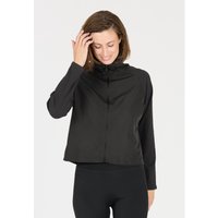 ATHLECIA Outdoorjacke "Aiana" in atmungsaktiver Stretch-Qualität ATHLECIA Outdoorjacke "Aiana" in atmungsaktiver Stretch-Qualität von Athlecia