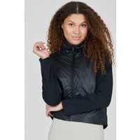 ATHLECIA Outdoorjacke "Ayanda" mit innovativer Primaloft-Wattierung ATHLECIA Outdoorjacke "Ayanda" mit innovativer Primaloft-Wattierung von Athlecia