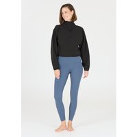 ATHLECIA Outdoorjacke "Sharma" aus atmungsaktivem Material ATHLECIA Outdoorjacke "Sharma" aus atmungsaktivem Material von Athlecia