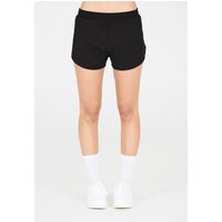 ATHLECIA Shorts "Alain" mit Quick-Dry-Funktion von Athlecia