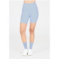 ATHLECIA Shorts "Aliya" Mit Quick-Dry-Funktion von Athlecia