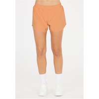 ATHLECIA Shorts "Arilay" mit bequemem 4-Wege-Stretch ATHLECIA Shorts "Arilay" mit bequemem 4-Wege-Stretch von Athlecia