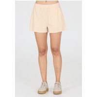 ATHLECIA Shorts "Resort" aus atmungsaktivem Material ATHLECIA Shorts "Resort" aus atmungsaktivem Material von Athlecia
