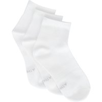 ATHLECIA Socken "Comfort-Mesh" im praktischen 3er-Pack ATHLECIA Socken "Comfort-Mesh" im praktischen 3er-Pack von Athlecia