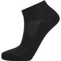 ATHLECIA Socken "Comfort-Mesh" im praktischen 3er-Pack ATHLECIA Socken "Comfort-Mesh" im praktischen 3er-Pack von Athlecia