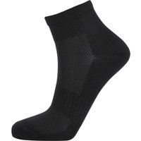 ATHLECIA Socken "Comfort-Mesh" im praktischen 3er-Pack von Athlecia