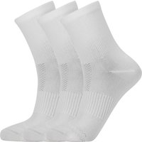 ATHLECIA Socken "Diaz" mit cleverer Belüftung für atmungsaktiven Komfort ATHLECIA Socken "Diaz" mit cleverer Belüftung für atmungsaktiven Komfort von Athlecia