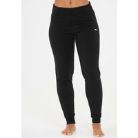 ATHLECIA Sporthose "Dava", in kuschelig-weichem Design von Athlecia