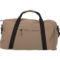 ATHLECIA Sporttasche "Kimberly" aus robustem Ripstop-Material von Athlecia