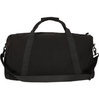 ATHLECIA Sporttasche "Kimberly" aus robustem Ripstop-Material von Athlecia