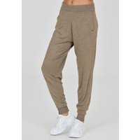 ATHLECIA Sweathose "Athens", aus superweichen Materialie von Athlecia