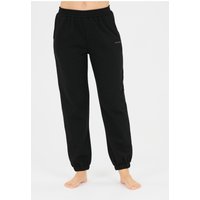 ATHLECIA Sweathose "Atkins" aus angenehm weichem Material von Athlecia