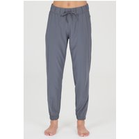 ATHLECIA Sweathose "Austberg" im angesagten Look von Athlecia