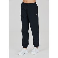 ATHLECIA Sweathose "Hero" mit 4-Wege-Stretchfunktion von Athlecia