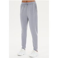 ATHLECIA Sweathose "Jacey" aus weichem Modalmix ATHLECIA Sweathose "Jacey" aus weichem Modalmix von Athlecia