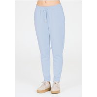 ATHLECIA Sweathose "Jacey" aus weichem Modalmix von Athlecia