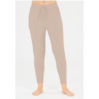 ATHLECIA Sweathose "Jacey" aus weichem Modalmix ATHLECIA Sweathose "Jacey" aus weichem Modalmix von Athlecia