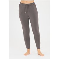 ATHLECIA Sweathose "Jacey" aus weichem Modalmix von Athlecia