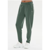 ATHLECIA Sweathose "Jillnana" mit recyceltem Polyester ATHLECIA Sweathose "Jillnana" mit recyceltem Polyester von Athlecia