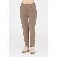 ATHLECIA Sweathose "Jillnana" mit recyceltem Polyester von Athlecia