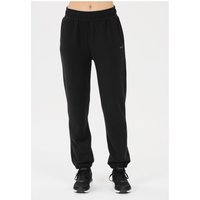 ATHLECIA Sweathose "Jillnana V2" aus angenehm weichem Material von Athlecia