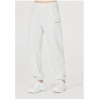 ATHLECIA Sweathose "Ruthie", Im relaxten Look mit weichem Tragegefühl von Athlecia