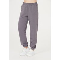 ATHLECIA Sweathose "Ruthie", Im relaxten Look mit weichem Tragegefühl ATHLECIA Sweathose "Ruthie", Im relaxten Look mit weichem Tragegefühl von Athlecia