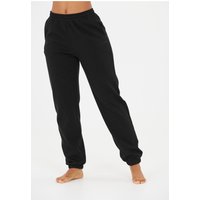 ATHLECIA Sweathose "Ruthie", Im relaxten Look mit weichem Tragegefühl von Athlecia
