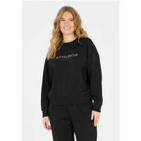 ATHLECIA Sweatshirt "Atkins" aus weichem und komfortablem Material von Athlecia